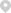 []聚鸿管道(南通分公司)